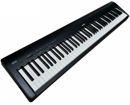 E-Piano Kawai ES110 ausleihen