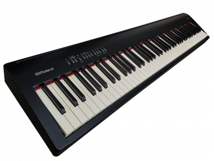 E-Piano Roland FP30X mieten