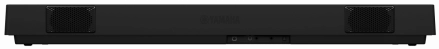 Yamaha E-Piano P145 mieten