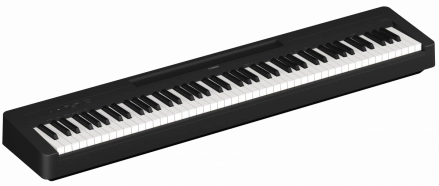 Yamaha E-Piano P145 mieten