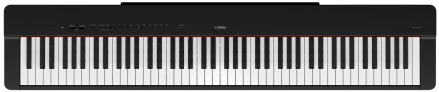 Yamaha E-Piano P225 mieten