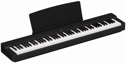 Yamaha E-Piano P225 mieten