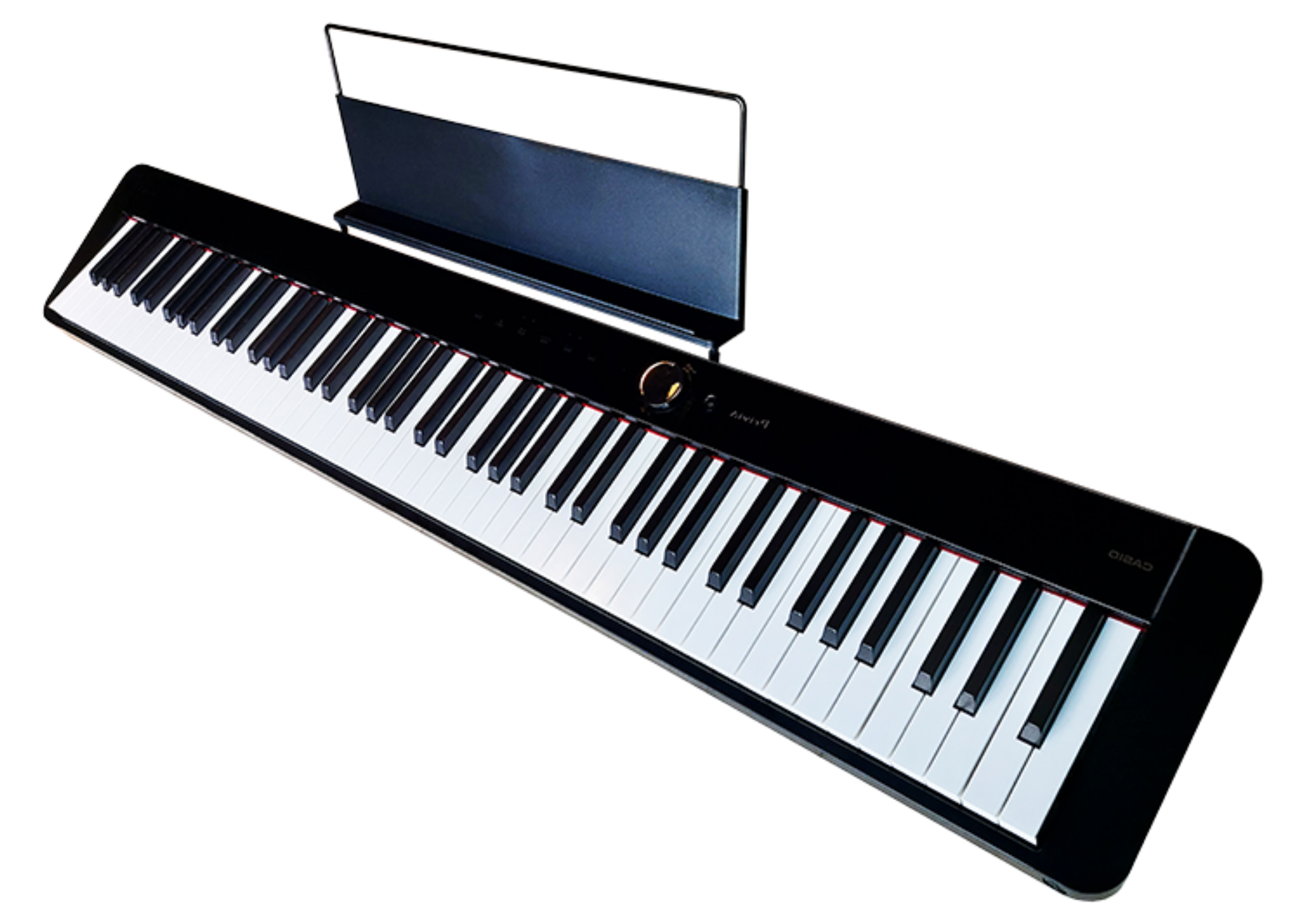 Casio PX-S1100