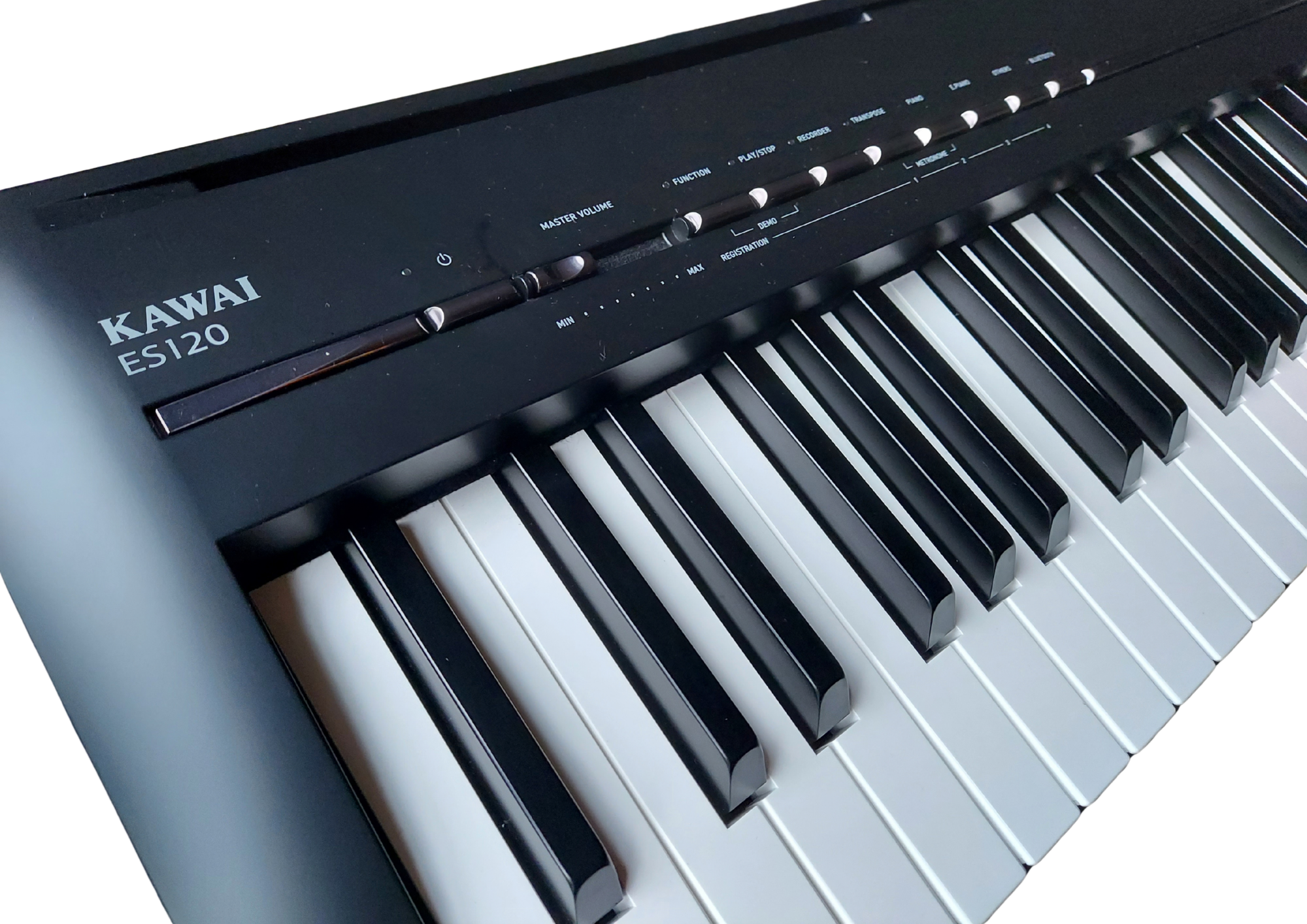 Kawai ES120