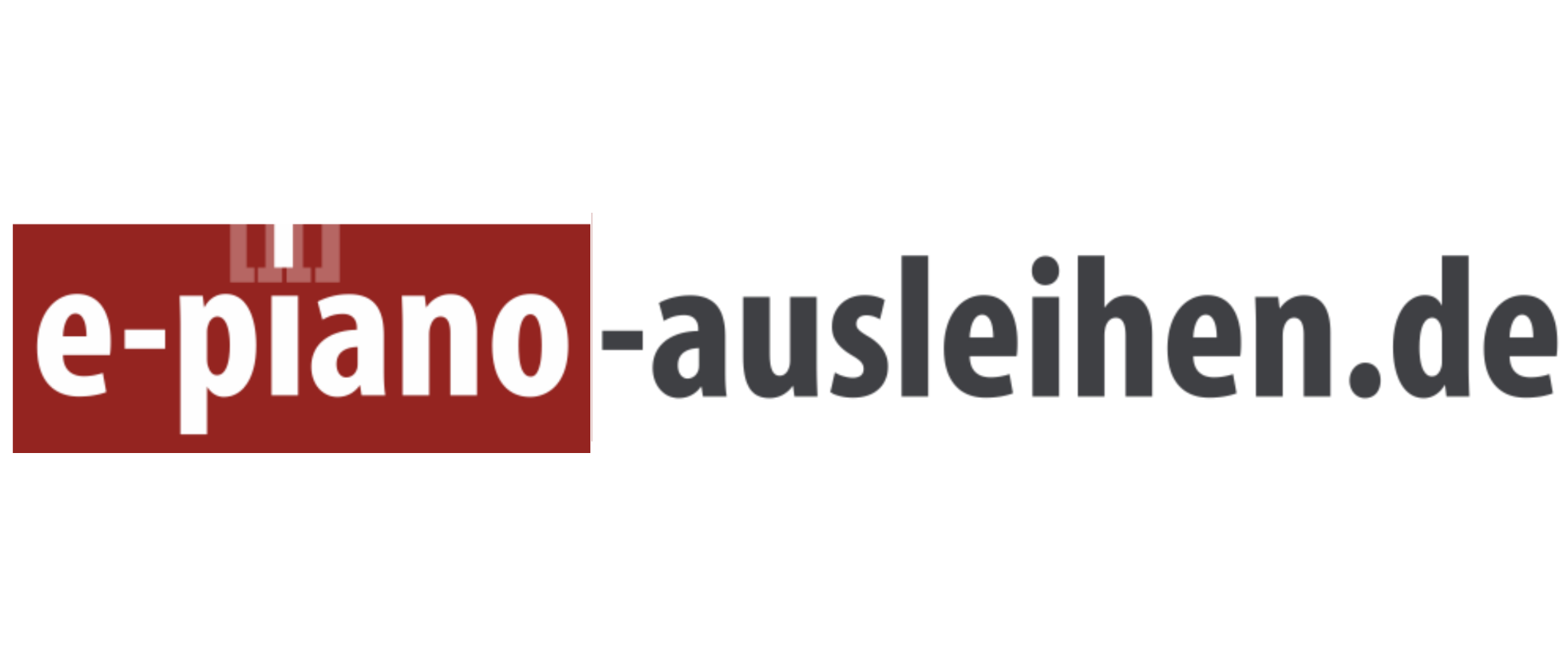e-piano-ausleihen.de