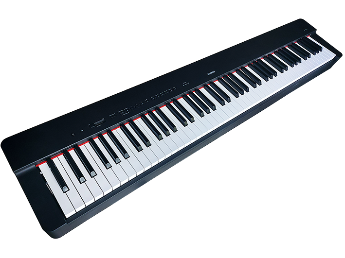 Yamaha P225