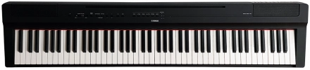 E-Pianos und Keyboards mieten