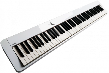 E-Piano Casio PX-S1000 ausleihen