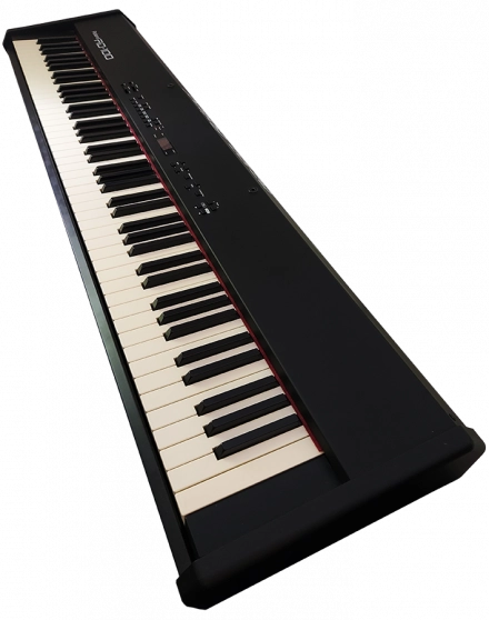 E-Piano-Vermietung Roland RD100