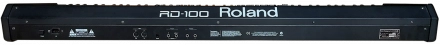 E-Piano-Vermietung Roland RD100
