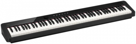 E-Piano Casio PX-S1100 mieten