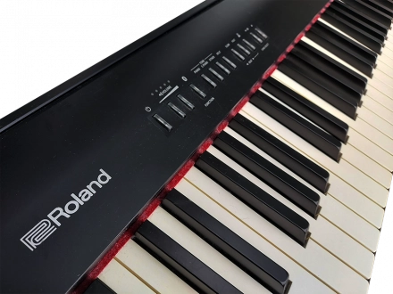 E-Piano Roland FP30X mieten